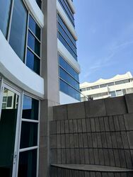 Riverside 48 (D9), Apartment #497703821